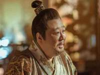 山东沐泽商贸有限公司
