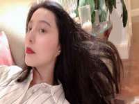山东沐泽商贸有限公司
