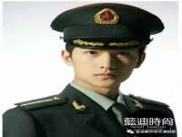 山东沐泽商贸有限公司