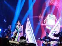 山东沐泽商贸有限公司