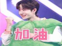 山东沐泽商贸有限公司