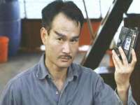 山东沐泽商贸有限公司