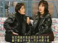 山东沐泽商贸有限公司