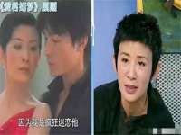 山东沐泽商贸有限公司