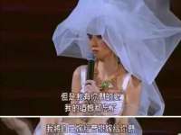 山东沐泽商贸有限公司