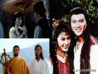 山东沐泽商贸有限公司