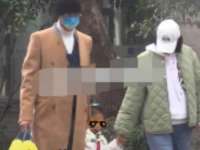 山东沐泽商贸有限公司