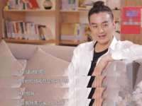 山东沐泽商贸有限公司