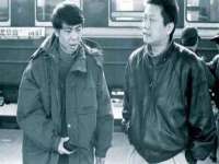 山东沐泽商贸有限公司