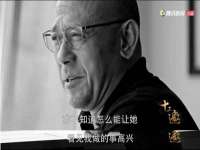 山东沐泽商贸有限公司