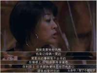 山东沐泽商贸有限公司