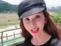 山东沐泽商贸有限公司