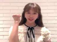 山东沐泽商贸有限公司