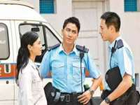 山东沐泽商贸有限公司