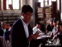 山东沐泽商贸有限公司