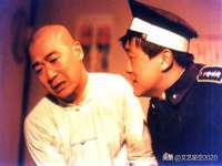 山东沐泽商贸有限公司
