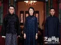 山东沐泽商贸有限公司