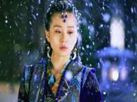 山东沐泽商贸有限公司