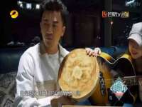 山东沐泽商贸有限公司