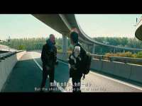 山东沐泽商贸有限公司