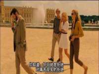 山东沐泽商贸有限公司