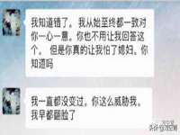 山东沐泽商贸有限公司