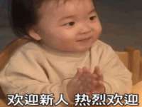 山东沐泽商贸有限公司
