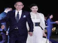 山东沐泽商贸有限公司