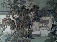 山东沐泽商贸有限公司