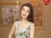山东沐泽商贸有限公司