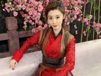 山东沐泽商贸有限公司