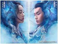 山东沐泽商贸有限公司