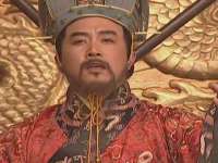 山东沐泽商贸有限公司