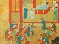 山东沐泽商贸有限公司