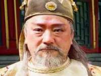 山东沐泽商贸有限公司
