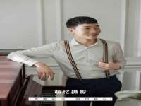 山东沐泽商贸有限公司