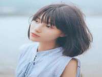 山东沐泽商贸有限公司
