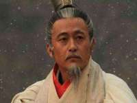 山东沐泽商贸有限公司
