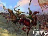 山东沐泽商贸有限公司