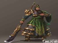 山东沐泽商贸有限公司