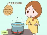山东沐泽商贸有限公司
