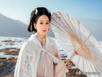 山东沐泽商贸有限公司