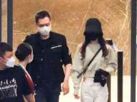 山东沐泽商贸有限公司