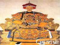 山东沐泽商贸有限公司