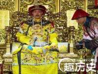 山东沐泽商贸有限公司