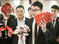 山东沐泽商贸有限公司