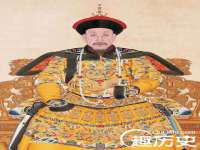 山东沐泽商贸有限公司