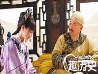 山东沐泽商贸有限公司