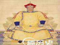 山东沐泽商贸有限公司