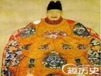 山东沐泽商贸有限公司
